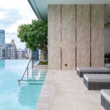 Kraam-Sukhumvit-26-condos-for-sale-1