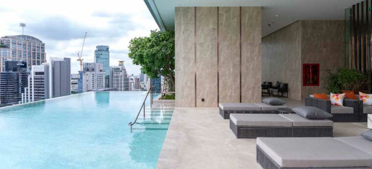 Kraam-Sukhumvit-26-condos-for-sale-1