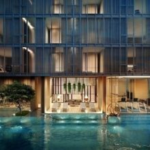 kraam-Sukhumvit-26-condo-khlong-toei-5a6ff1a2a12eda4861000794_full