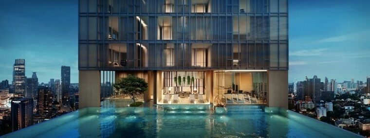 kraam-Sukhumvit-26-condo-khlong-toei-5a6ff1a2a12eda4861000794_full