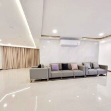 0230277_3-bed-condo-in-president-park-Sukhumvit-24-khlongtan-sub-district-c018941_600-2