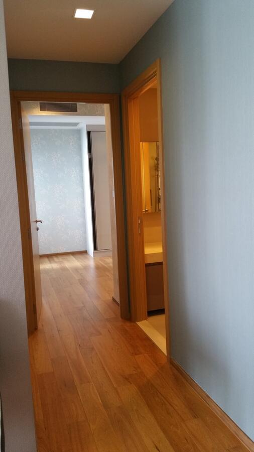 Hyde Sukhumvit 13 · 2 bedroom · 72.5 SqM · Floor 14 · Asoke, Bangkok · Photo 2 Hyde Sukhumvit 13 2-bedroom Condo in Asoke, Bangkok – photo 2