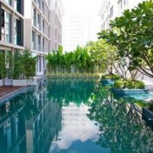 Condo-for-Sale-63520