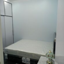 2nd bedroom 2