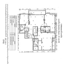 1. C Ekkamai Room Layout