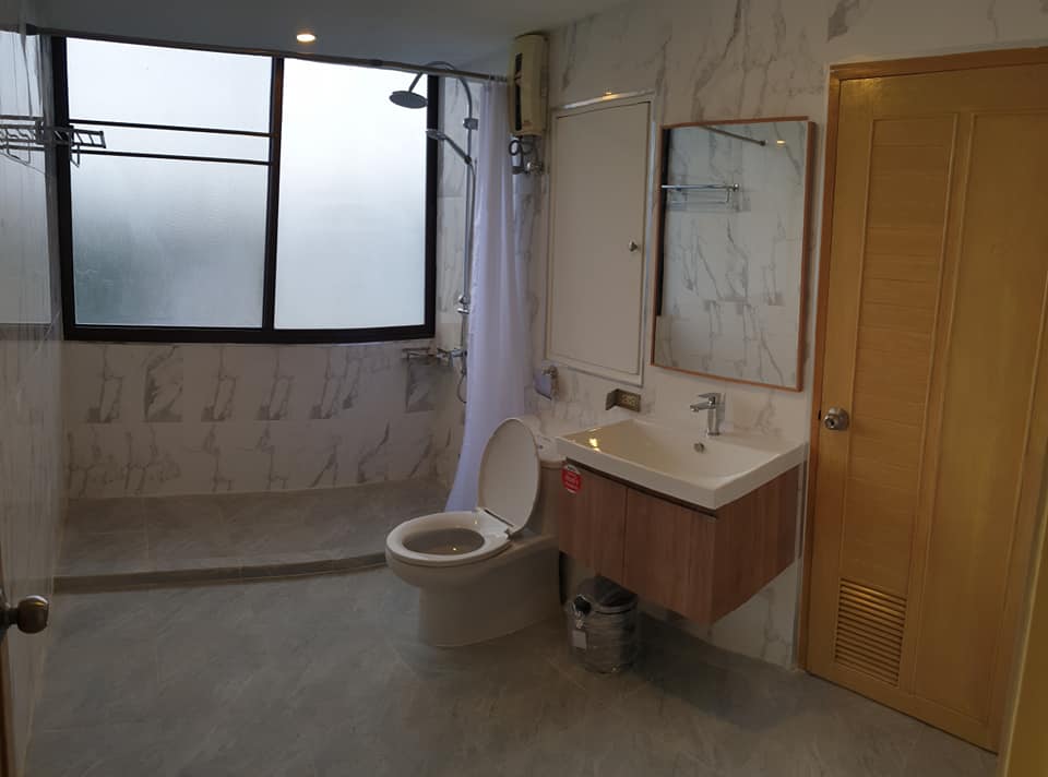 Supalai Place Sukhumvit 39 · 3 bedroom · 300 SqM · Watthana, Bangkok · Photo 4 Supalai Place Sukhumvit 39 3-bedroom Condo in Watthana, Bangkok – photo 4