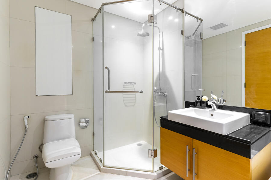 Fullerton · 2 bedroom · 96 SqM · Floor 16 · Ekkamai, Bangkok · Photo 2 Fullerton 2-bedroom Condo in Ekkamai, Bangkok – photo 2