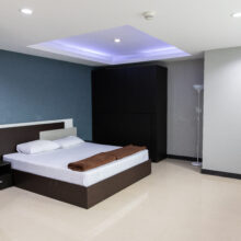 Copy of Main Bedroom_0