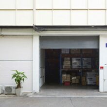 warehouse-in-bangna-km1_01-760x507