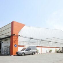 warehouse-in-bangna-km1_02-760x499