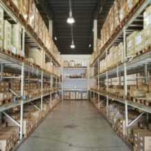 warehouse-in-bangna-km1_05-760x507