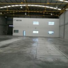 warehouseforrentinbangnakm16_07-760x570