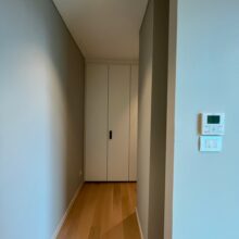 LINE_ALBUM_Room 505 (168 sq.m.)_230818_15