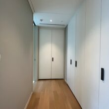 LINE_ALBUM_Room 505 (168 sq.m.)_230818_6