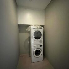 LINE_ALBUM_Room 701 (160 sq.m.)_230818_17