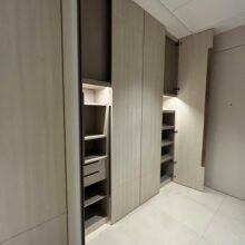 LINE_ALBUM_Room 701 (160 sq.m.)_230818_18