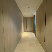 LINE_ALBUM_Room 701 (160 sq.m.)_230818_19