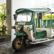 06_The-Wind-Condominium-tuktuk