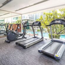 12_The-Wind-Condominium-gym2