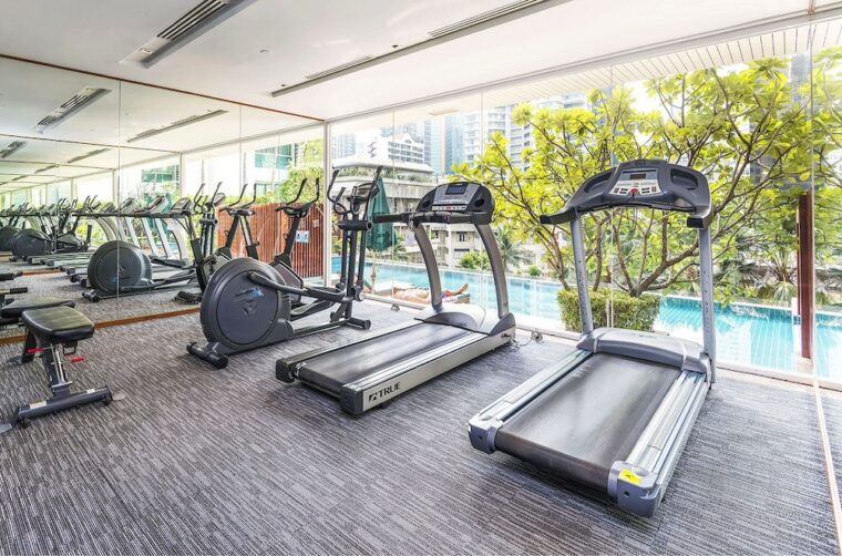 12_The-Wind-Condominium-gym2