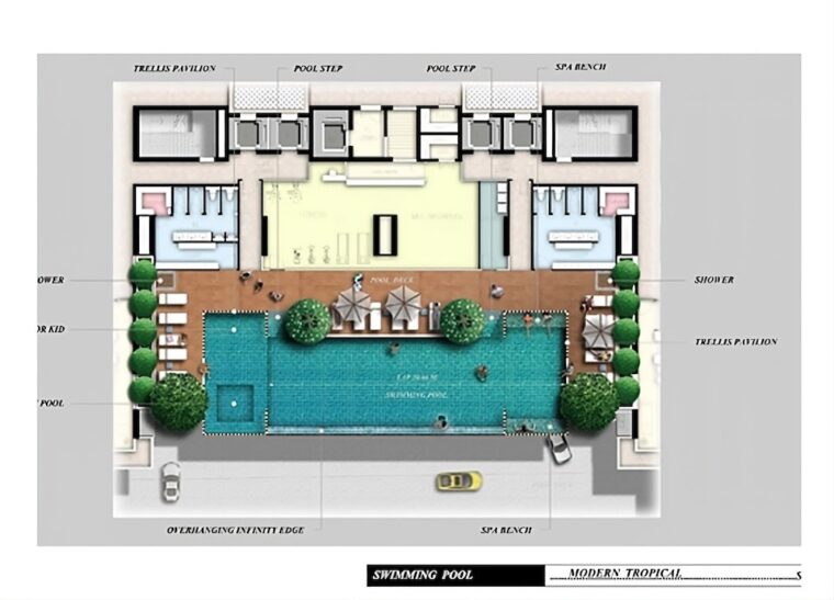 map-the-wind-pool