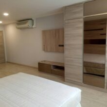 LINE_ALBUM_11A 260sqm_250107_3