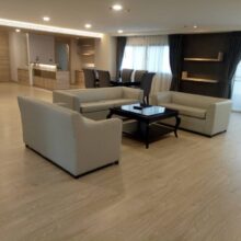 LINE_ALBUM_11A 260sqm_250107_4