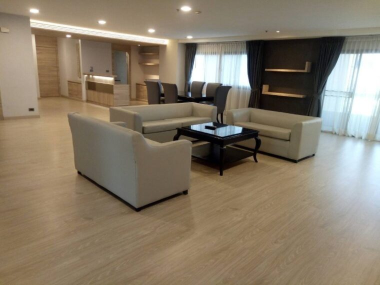 LINE_ALBUM_11A 260sqm_250107_4