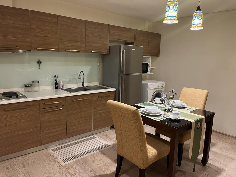 Noble Remix · 1 bedroom · 43 SqM · Floor 26 · Thong Lo, Bangkok · Photo 2 Noble Remix 1-bedroom Condo in Thong Lo, Bangkok – photo 2