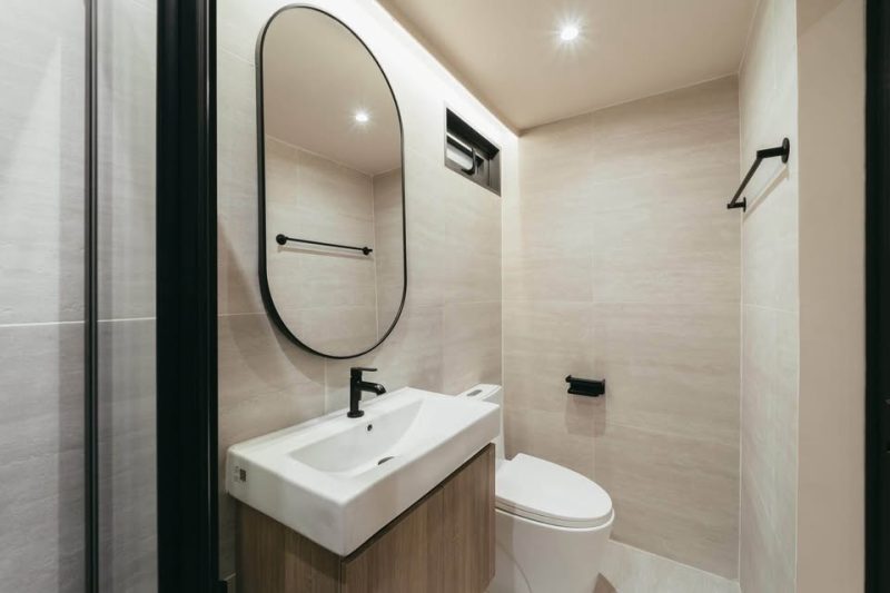 Regent 71 Place · 5 bedroom · 350 SqM · Phra Khanong, Bangkok · Photo 5 Regent 71 Place 5-bedroom Townhouse in Phra Khanong, Bangkok – photo 5