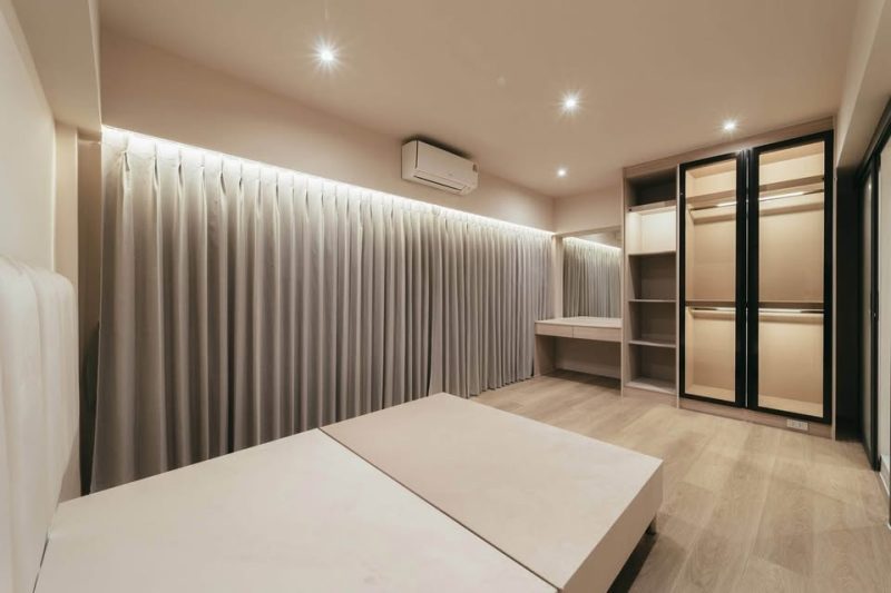 Regent 71 Place · 5 bedroom · 350 SqM · Phra Khanong, Bangkok · Photo 3 Regent 71 Place 5-bedroom Townhouse in Phra Khanong, Bangkok – photo 3
