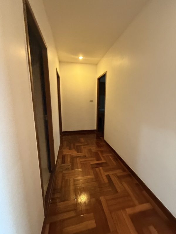 Liberty Park 2 · 2 bedroom · 110 SqM · Floor 14 · Nana, Bangkok · Photo 2 Liberty Park 2 2-bedroom Condo in Nana, Bangkok – photo 2