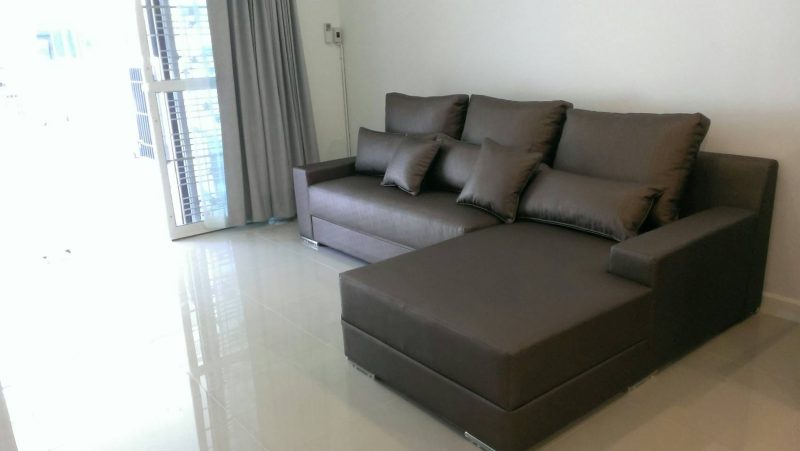 Plex Bangna · 3 bedroom · 190 SqM · Floor 3 · Bang Na, Bangkok · Photo 1 Plex Bangna 3-bedroom Office in Bang Na, Bangkok – photo 1