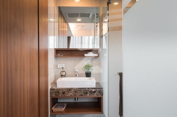 Siamese Thirty Nine · 2 bedroom · 78 SqM · Floor 5 · Phrom Phong, Bangkok · Photo 5 Siamese Thirty Nine 2-bedroom Condo in Phrom Phong, Bangkok – photo 5