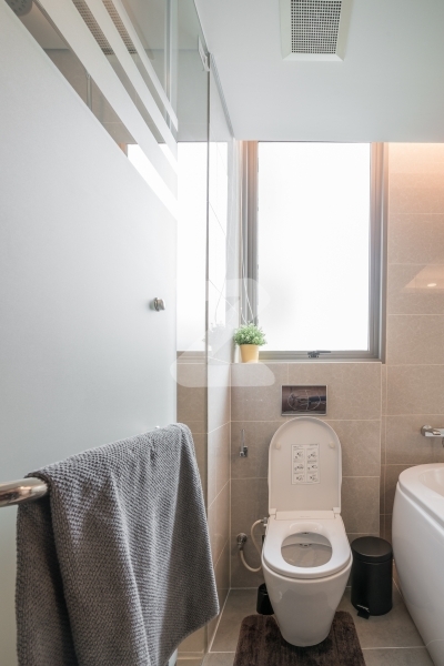 Siamese Thirty Nine · 2 bedroom · 78 SqM · Floor 5 · Phrom Phong, Bangkok · Photo 4 Siamese Thirty Nine 2-bedroom Condo in Phrom Phong, Bangkok – photo 4