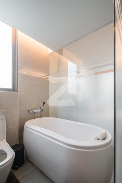 Siamese Thirty Nine · 2 bedroom · 78 SqM · Floor 5 · Phrom Phong, Bangkok · Photo 2 Siamese Thirty Nine 2-bedroom Condo in Phrom Phong, Bangkok – photo 2