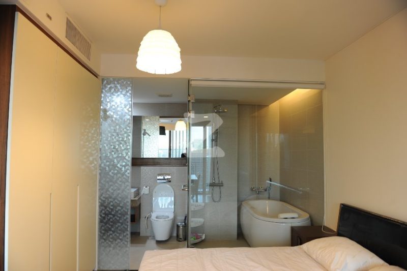Siamese Thirty Nine · 1 bedroom · 46 SqM · Floor 3 · Phrom Phong, Bangkok · Photo 4 Siamese Thirty Nine 1-bedroom Condo in Phrom Phong, Bangkok – photo 4